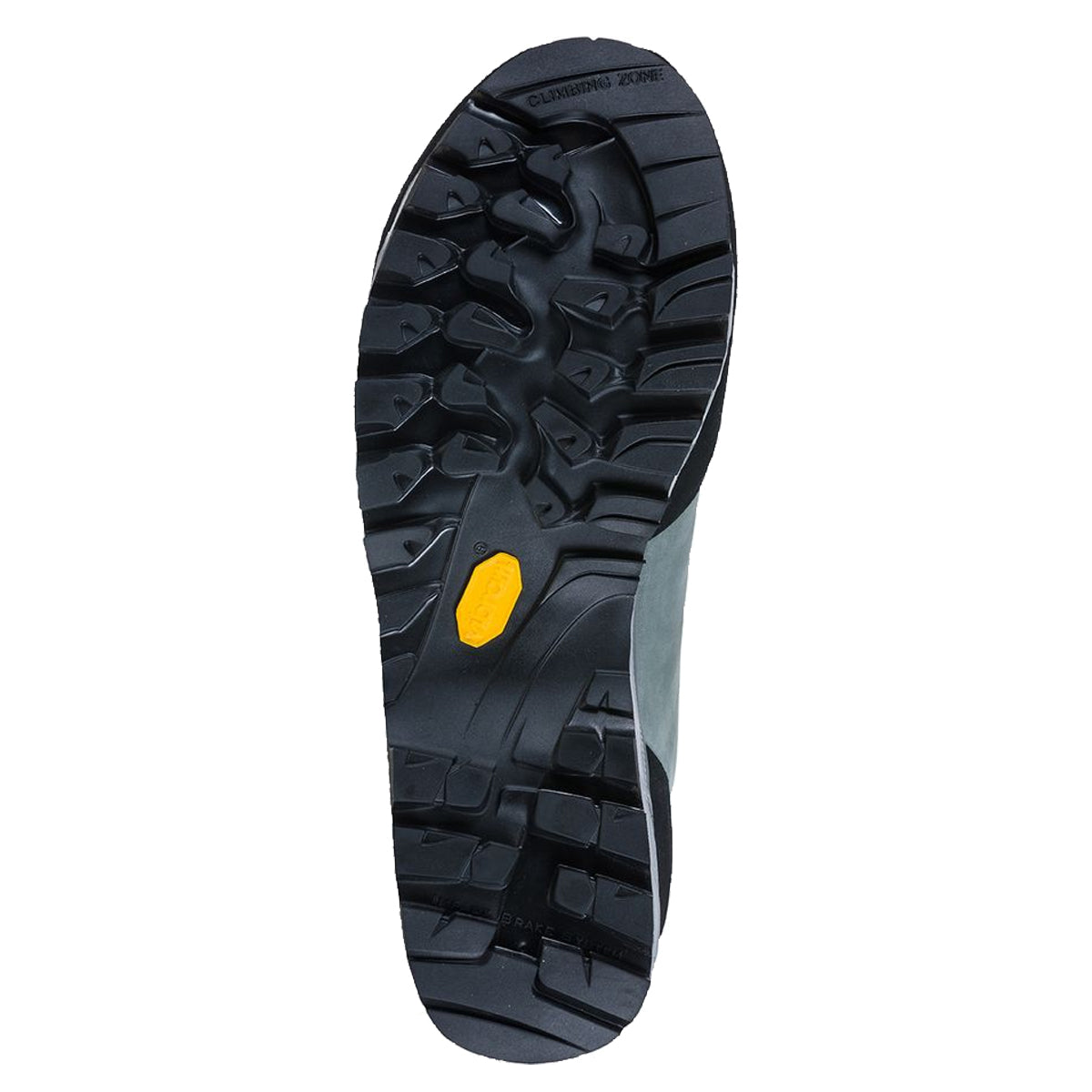 Shop for La Sportiva Women's Trango Tech Leather GTX | GOHUNT