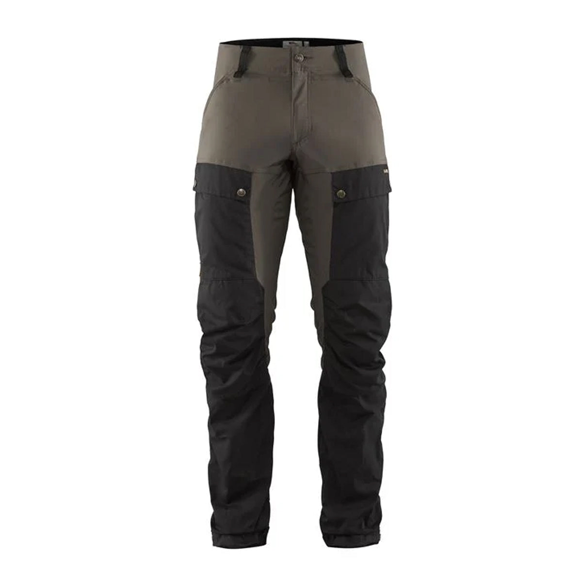 Vidda Pro Trousers M Reg  Fjallraven India