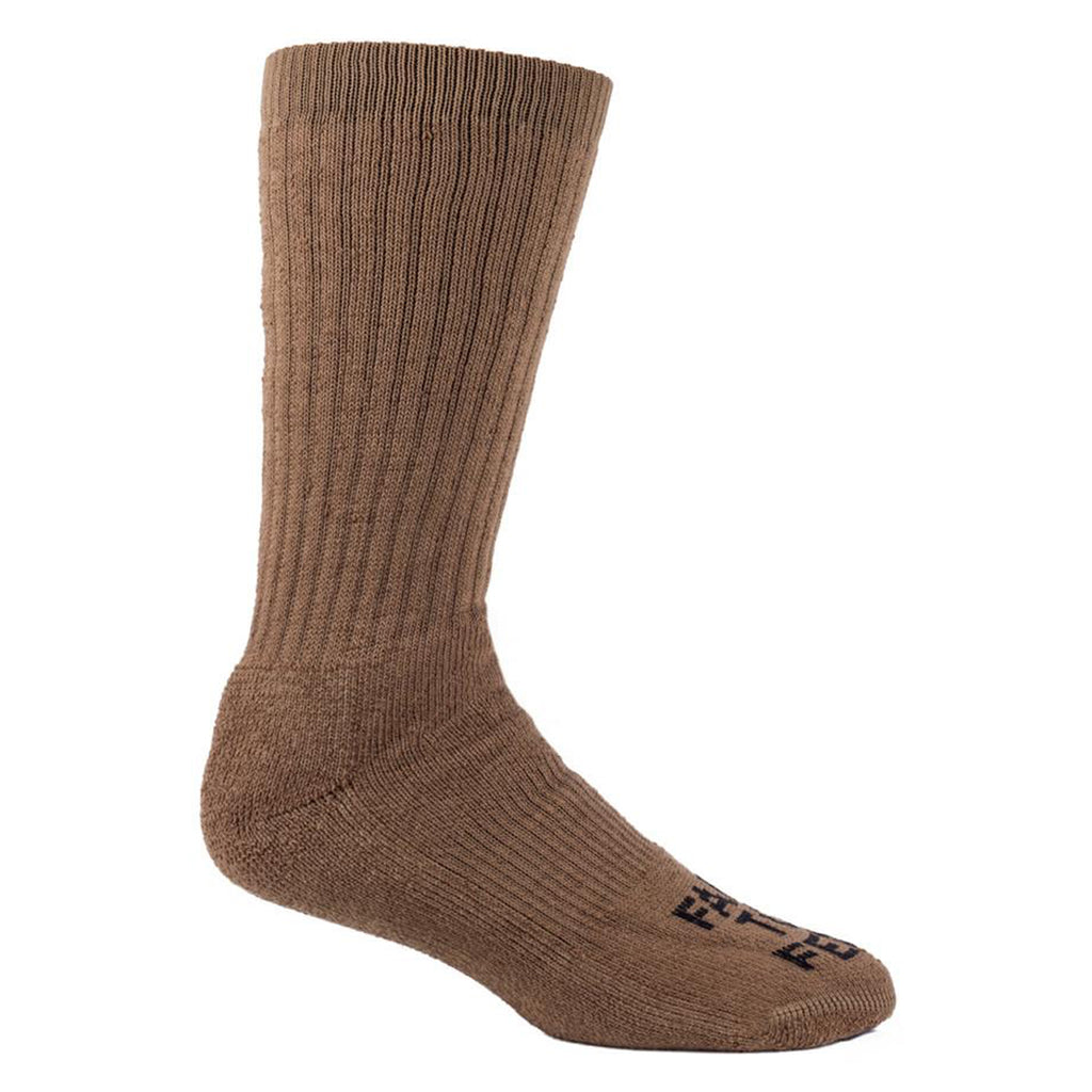 Farm to Feet Kodiak Heavy Weight Socks – goHUNT