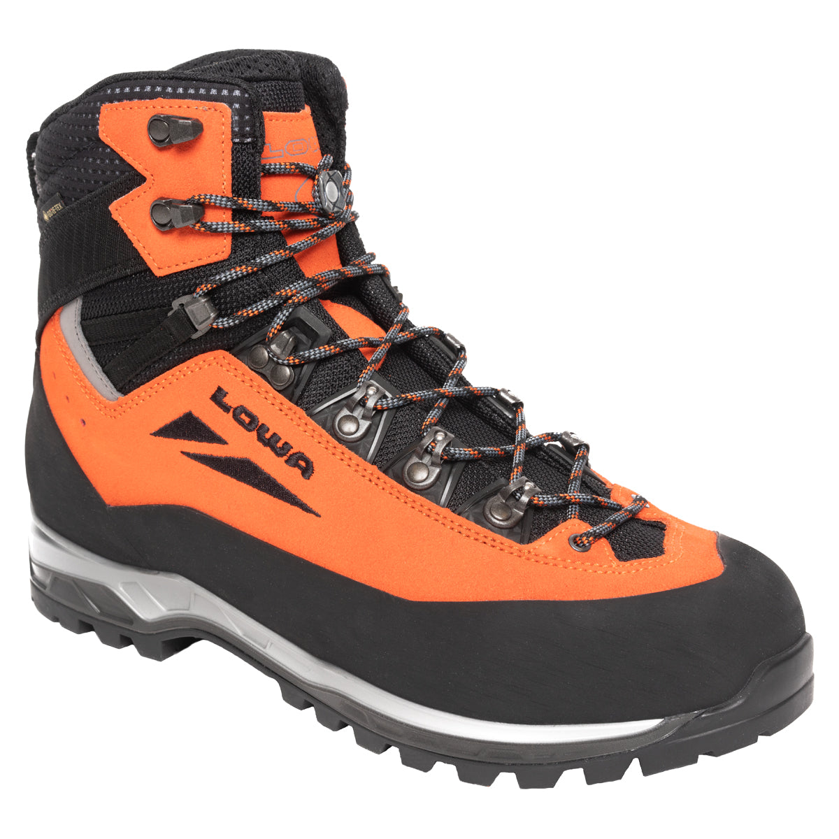 lowa cevedale pro gtx hunting boot