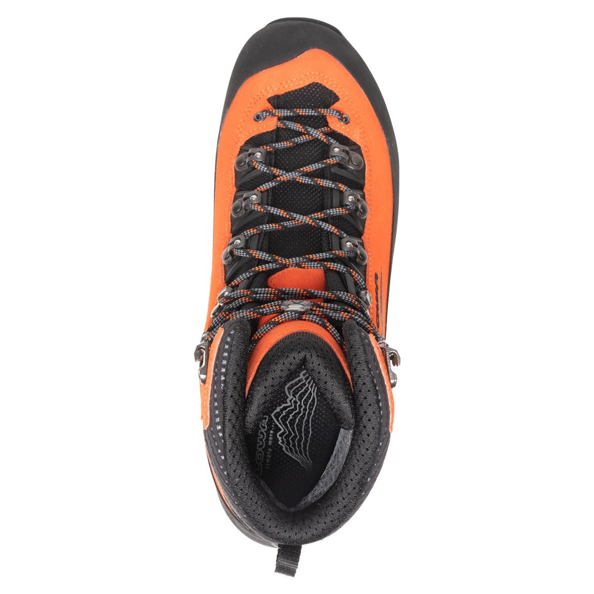 Shop for Lowa Cevedale Evo GTX | GOHUNT