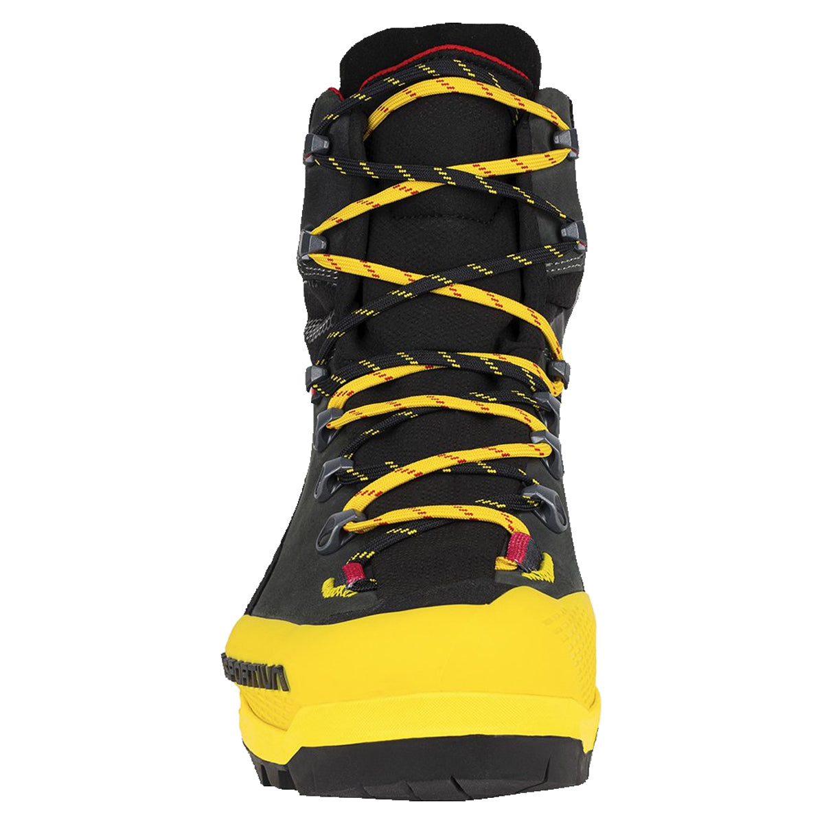 Shop for La Sportiva Aequilibrium LT GTX | GOHUNT