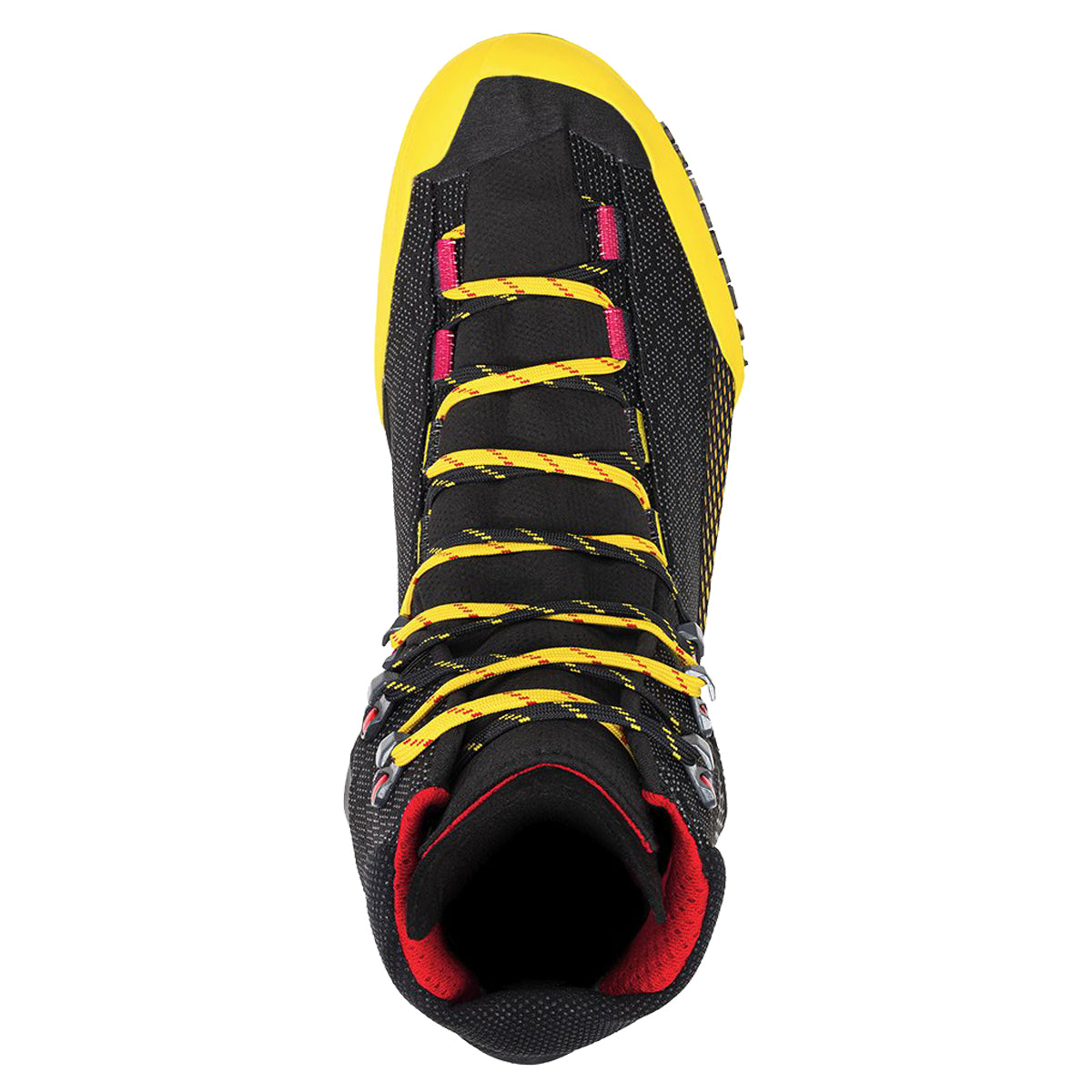 Shop for La Sportiva Aequilibrium ST GTX | GOHUNT