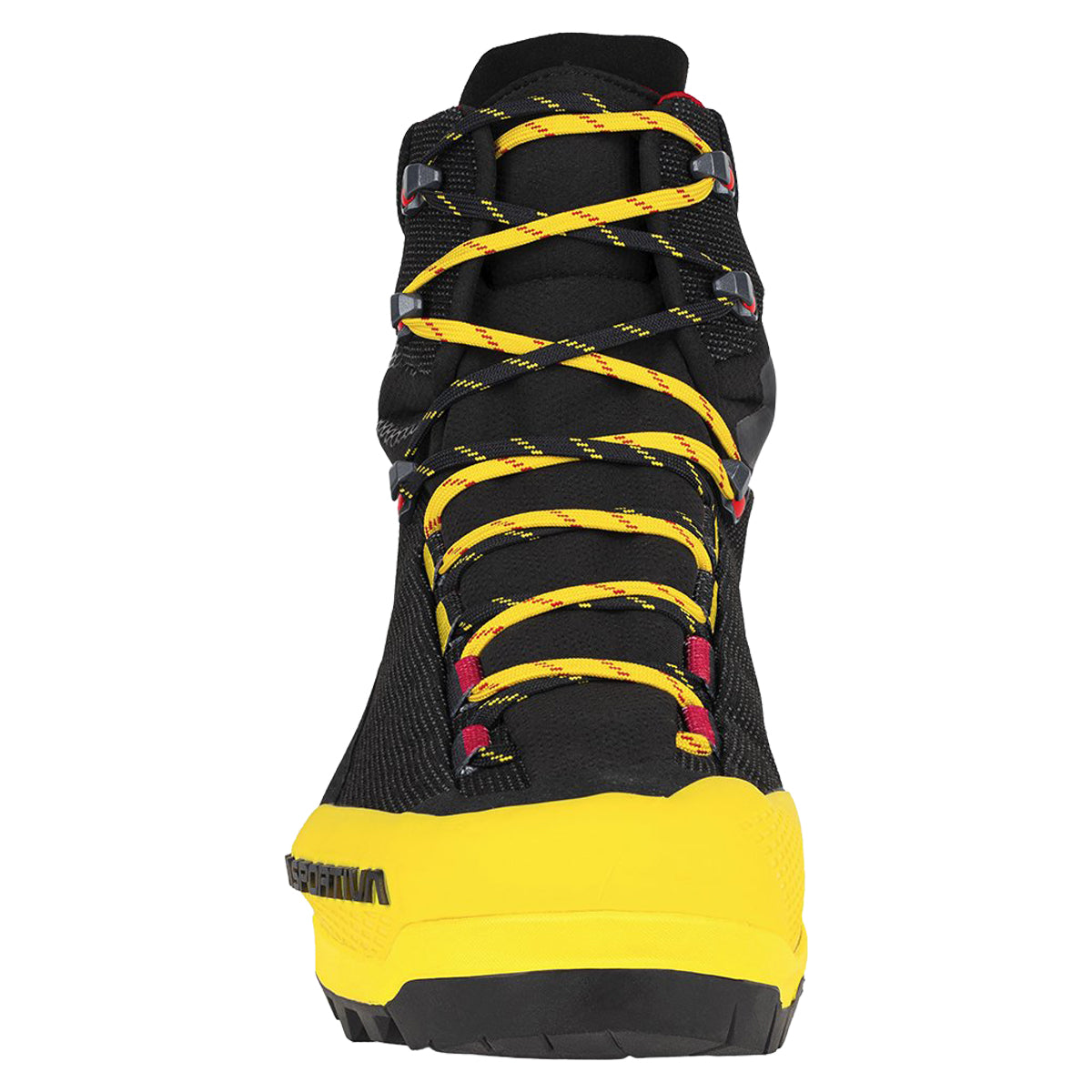 Shop for La Sportiva Aequilibrium ST GTX | GOHUNT