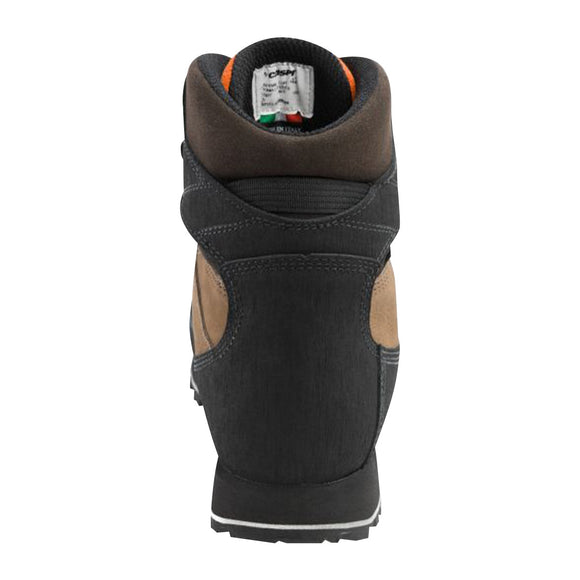 Crispi Lapponia GTX– goHUNT Shop