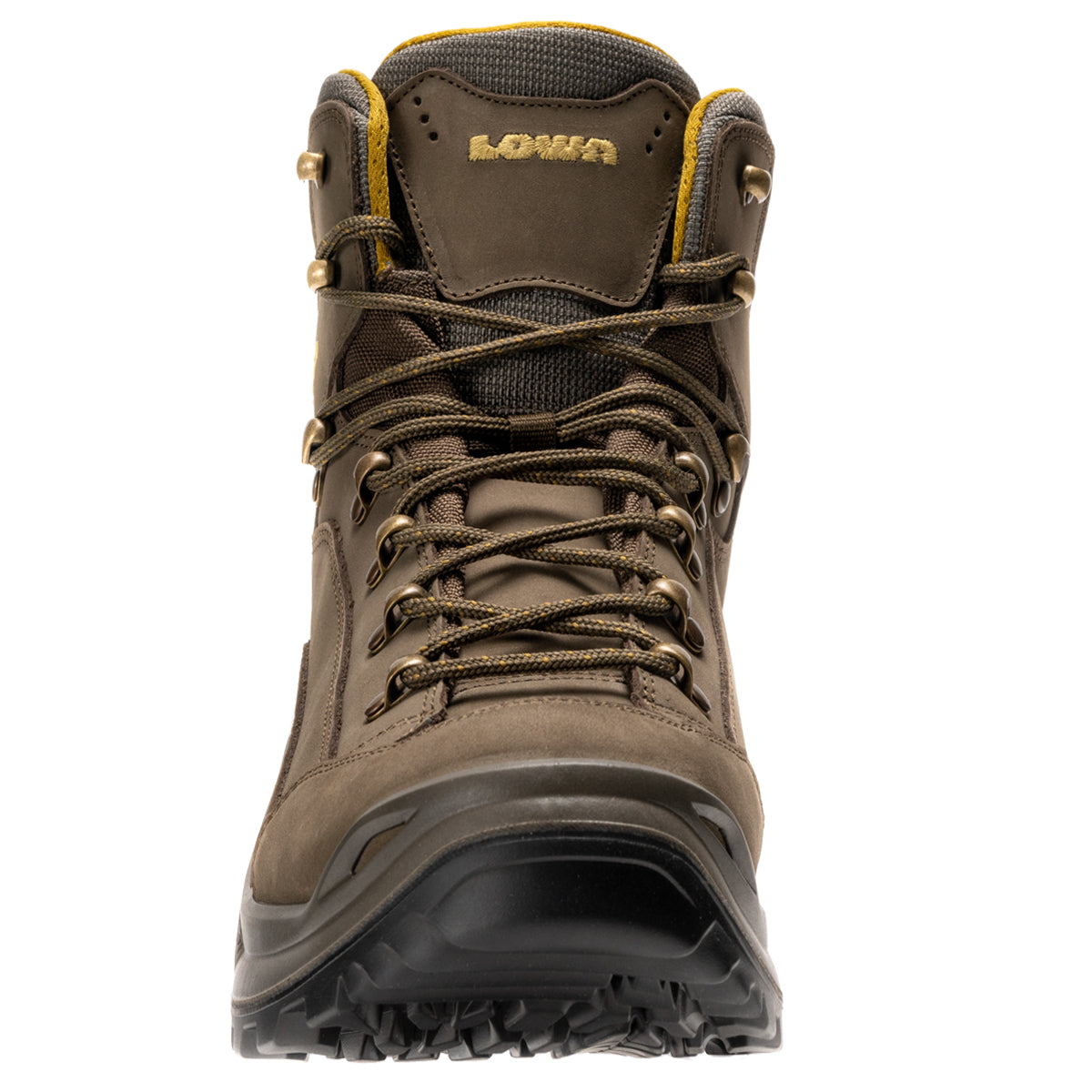Shop for Lowa Renegade GTX Mid GOHUNT