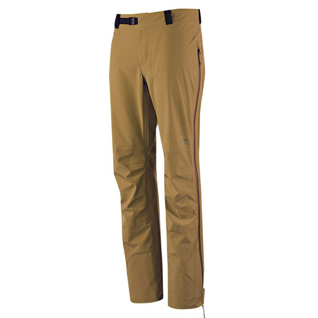 Stone Glacier M5 Rain Pants – goHUNT