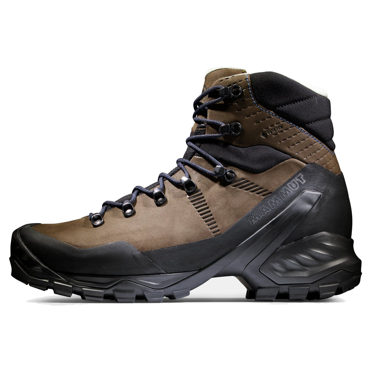 Shop for Mammut Trovat Tour High GTX | GOHUNT