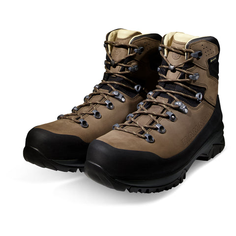 Mammut Trovat Guide II High GTX