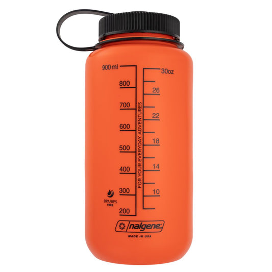 Hunt Free or Die 7.62 Design 32oz Nalgene 501 Bottle Woodsman