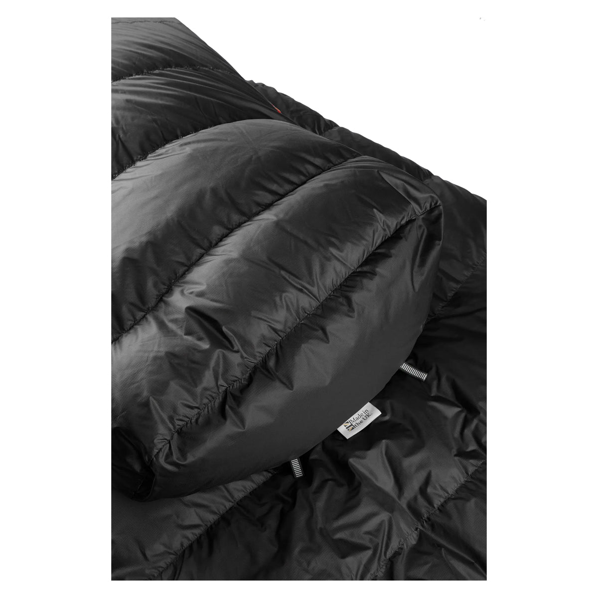 rab 500 sleeping bag