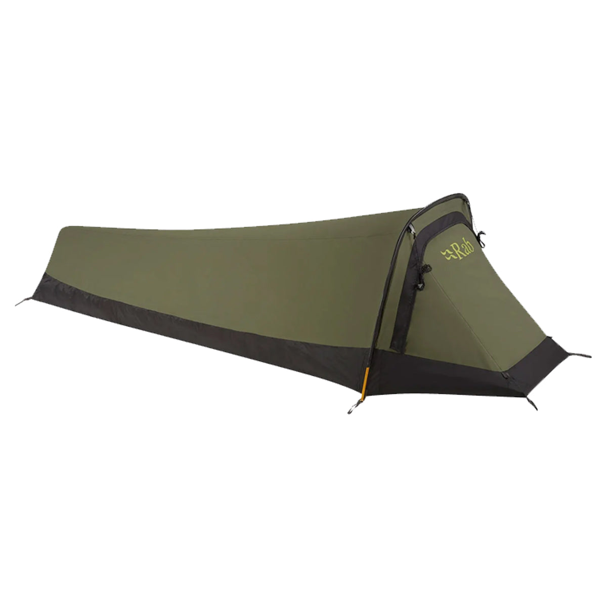 Shop for Outdoor Research Stargazer Bivy | GOHUNT