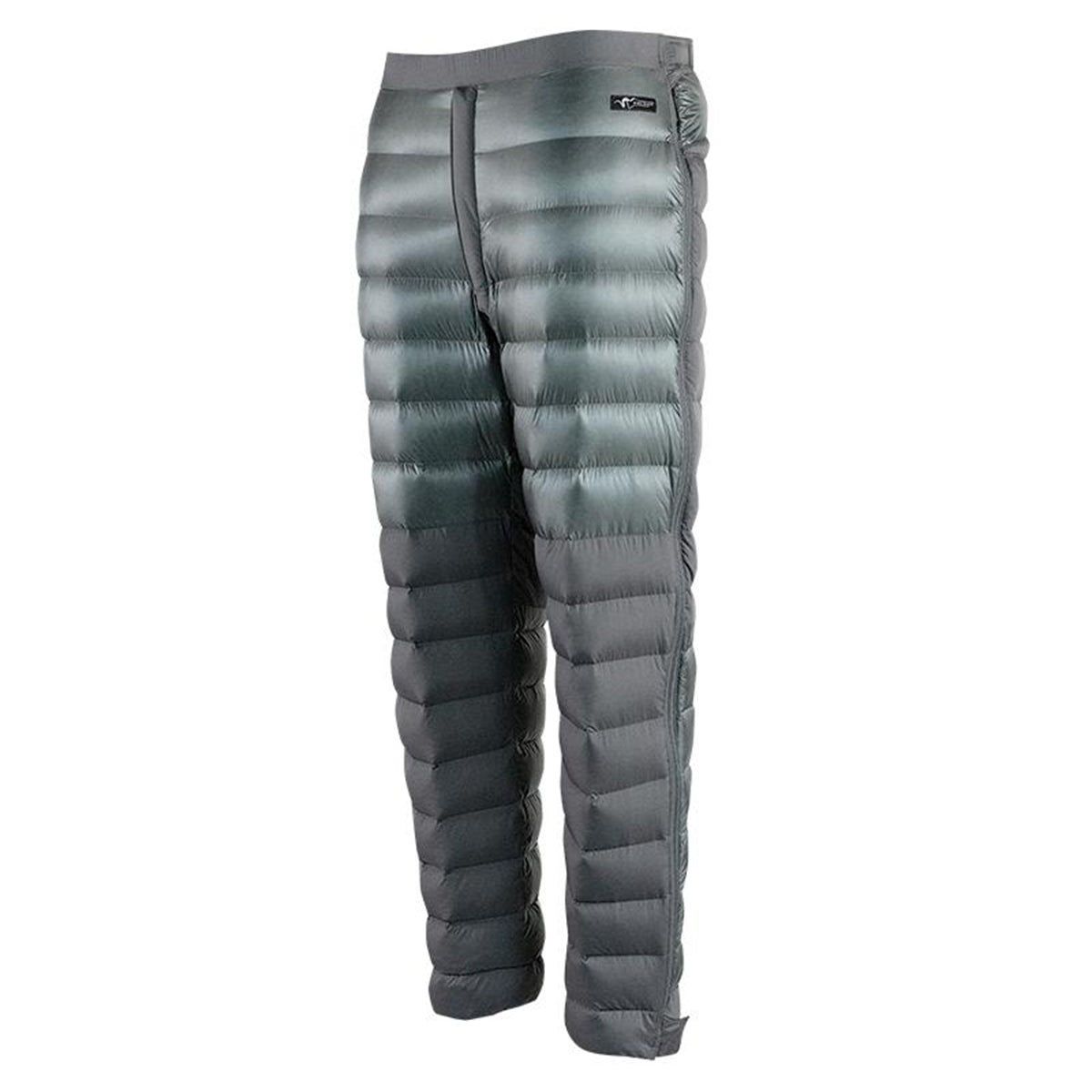 Shop for Stone Glacier De Havilland Pant | GOHUNT