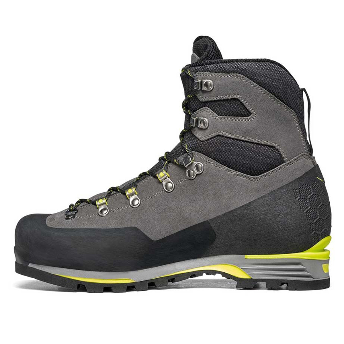 Shop for Scarpa Manta Tech GTX | GOHUNT