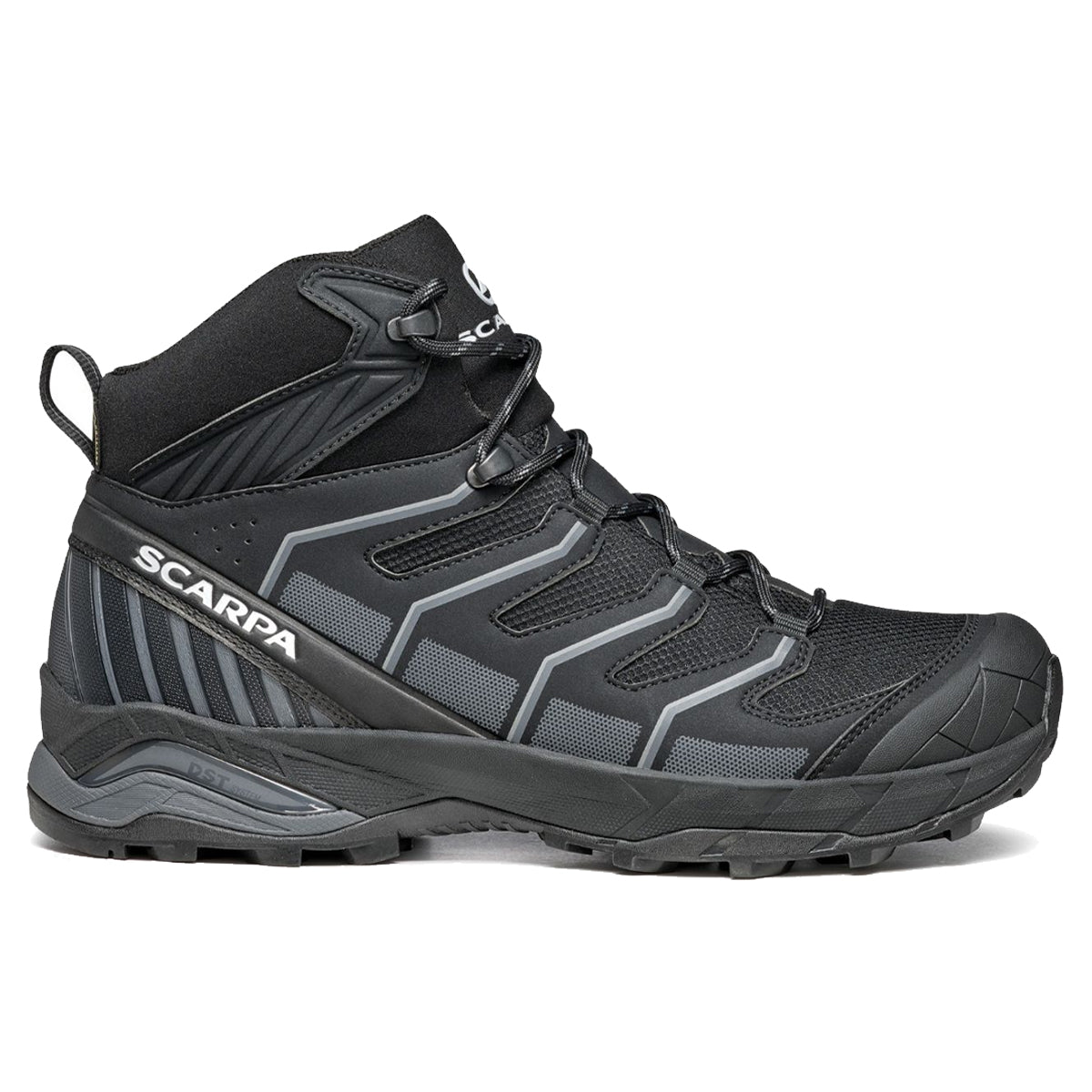 Shop for Scarpa Maverick Mid GTX | GOHUNT