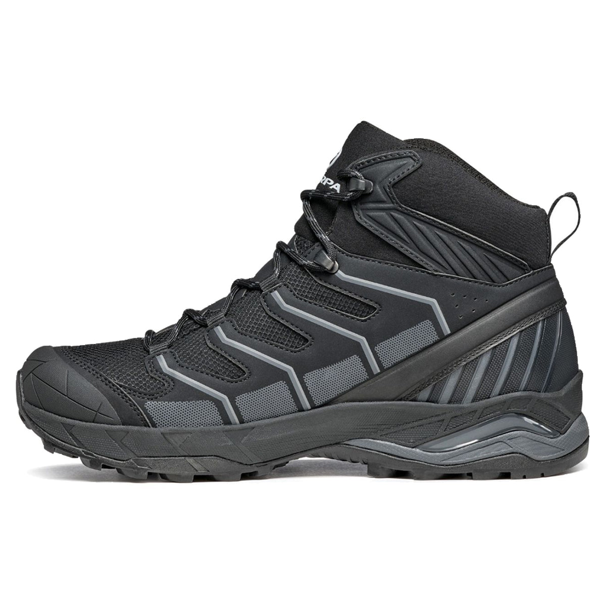 Shop for Scarpa Maverick Mid GTX | GOHUNT