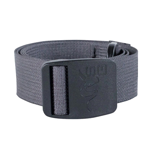 Argali Kodiak Belt Sage / Large