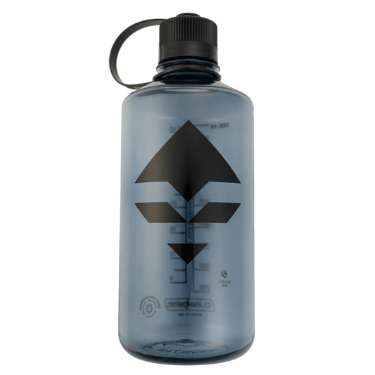 GOHUNT Classic 28 oz BlenderBottle Elk