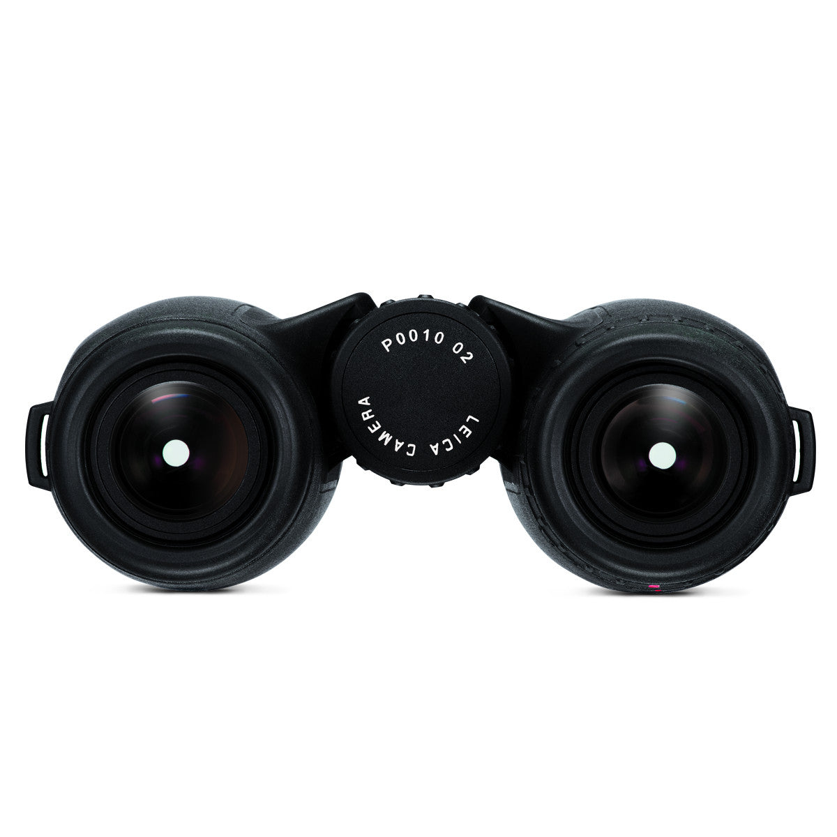 nikkel Temmen Vestiging Shop for Leica Trinovid 10x42 HD Binocular | GOHUNT