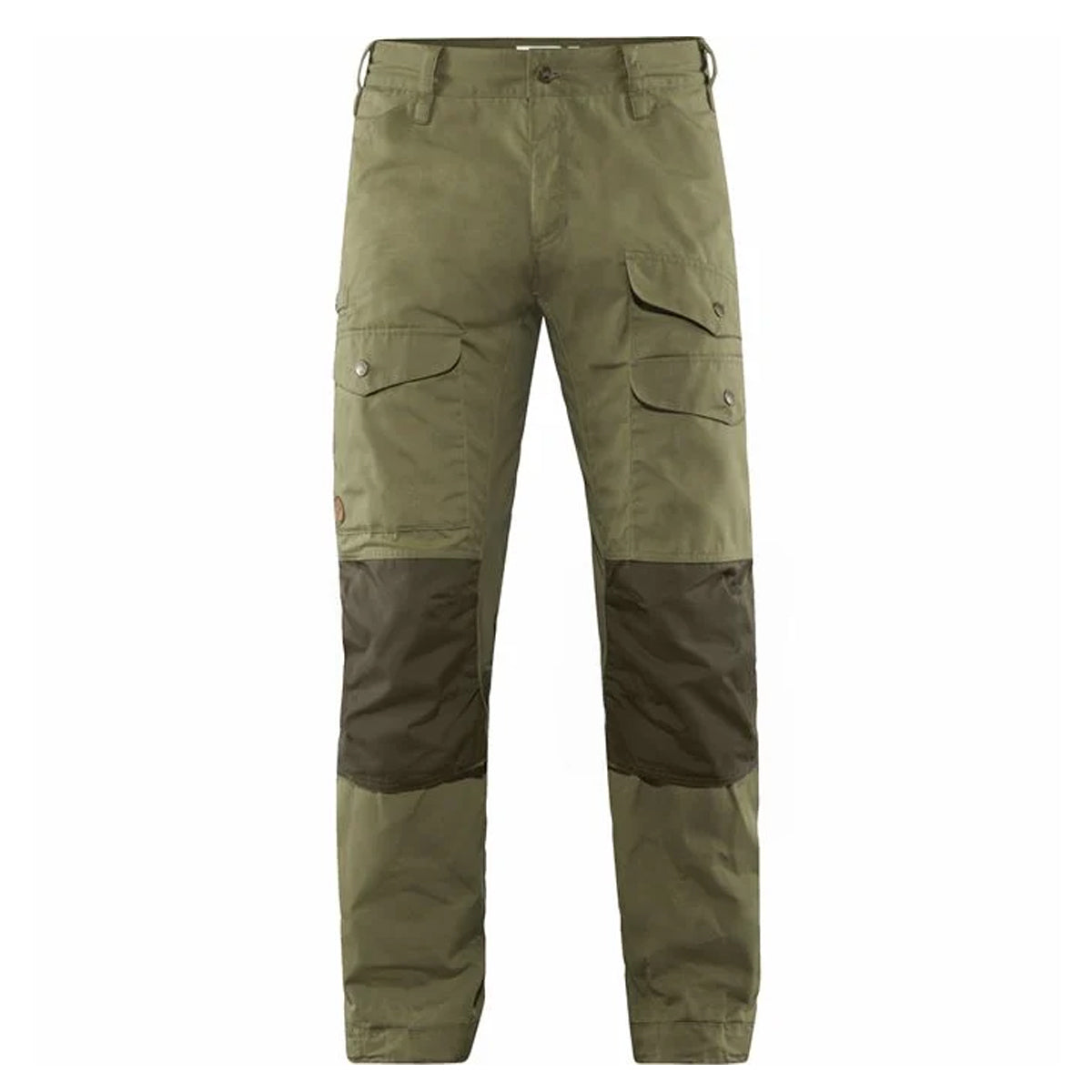 Shop for Pro Ventilated Trousers | GOHUNT