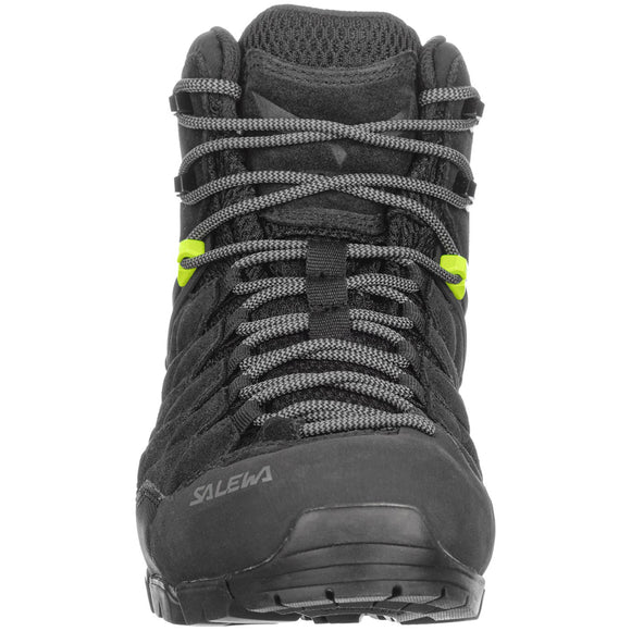 salewa alp trainer mid gtx hiking boot