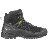 salewa alp trainer mid gtx