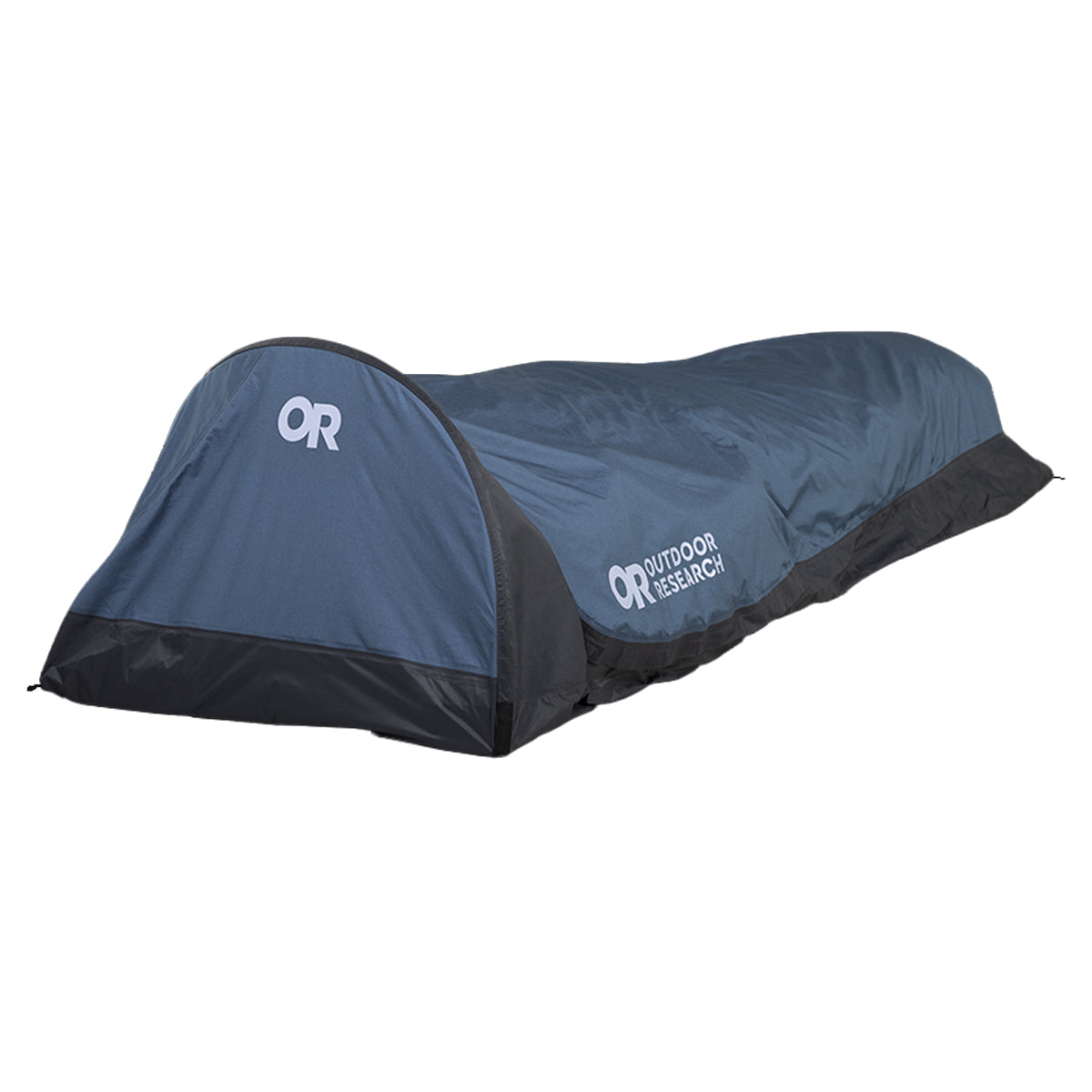 Shop for Outdoor Research Stargazer Bivy | GOHUNT