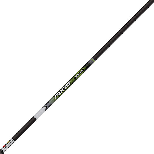 easton hockey shafts