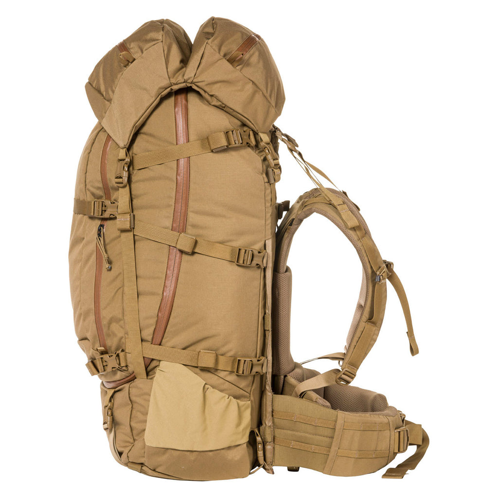 Mystery Ranch Beartooth 80 Backpack– goHUNT Shop