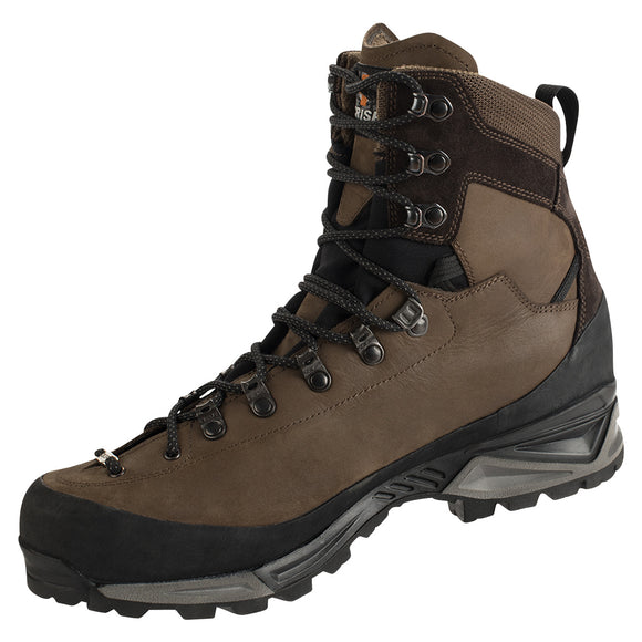 crispi nevada uninsulated gtx