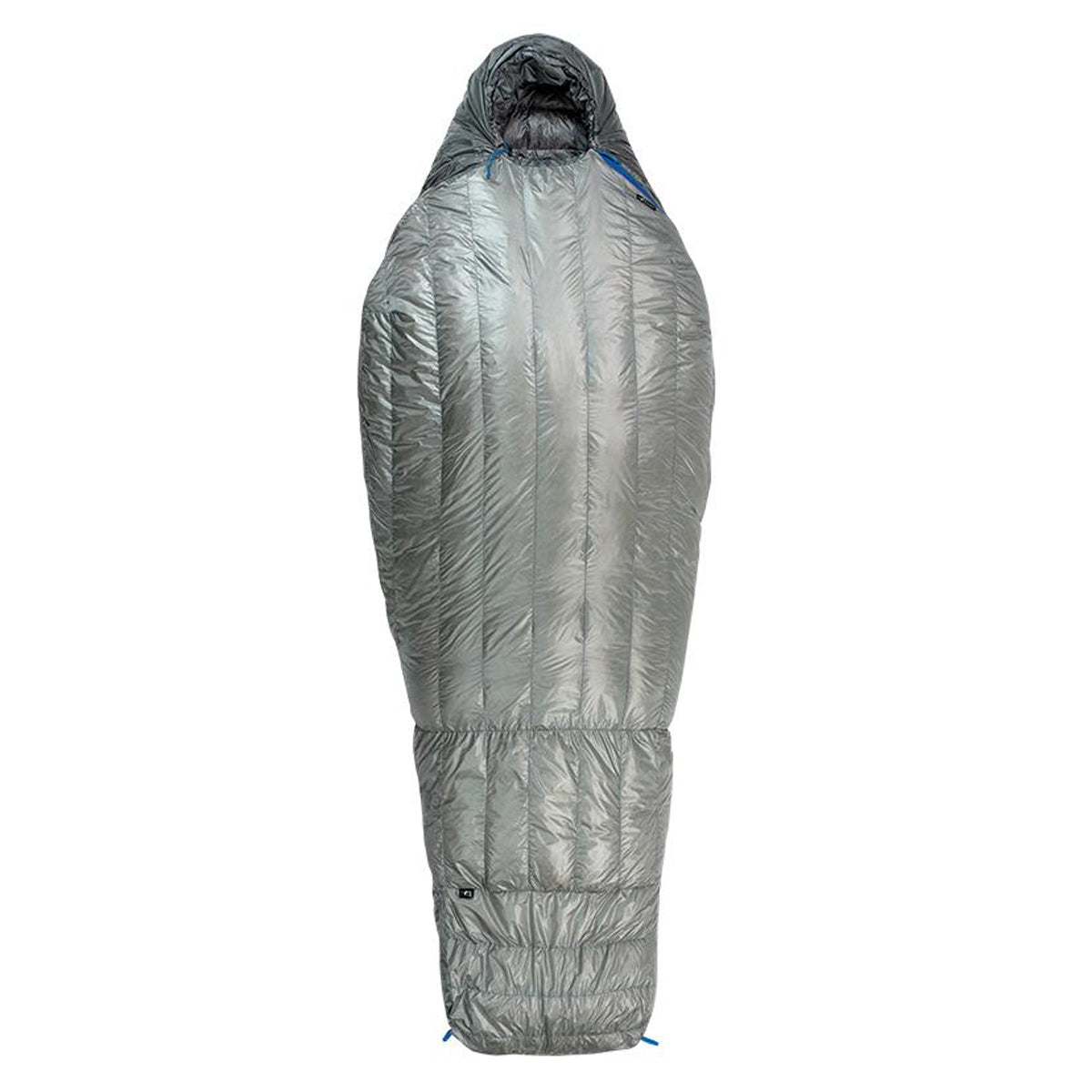 Stone Glacier Chilkoot 15° Sleeping Bag in Stone Glacier Chilkoot 15º Sleeping Bag by Stone Glacier | Camping - goHUNT Shop by GOHUNT | Stone Glacier - GOHUNT Shop