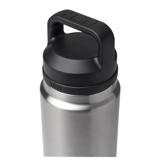 YETI Rambler® Bottle Magdock Cap