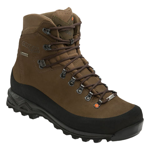 lowa tibet gtx sale