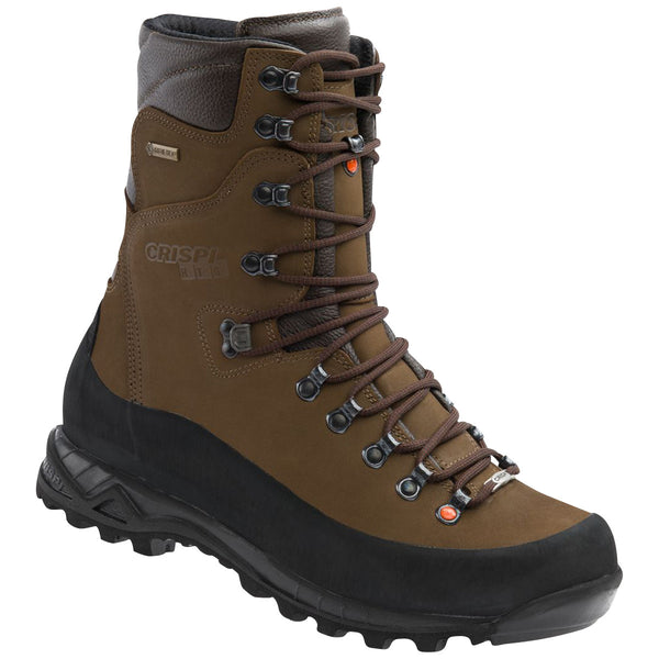 crispi guide gtx for sale