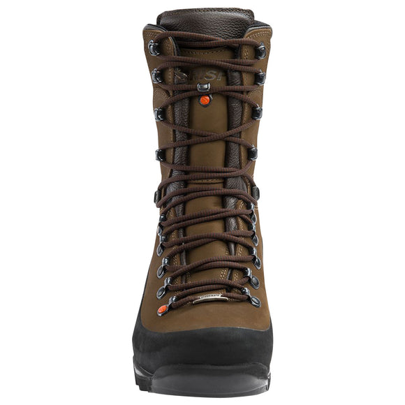 crispi guide boots