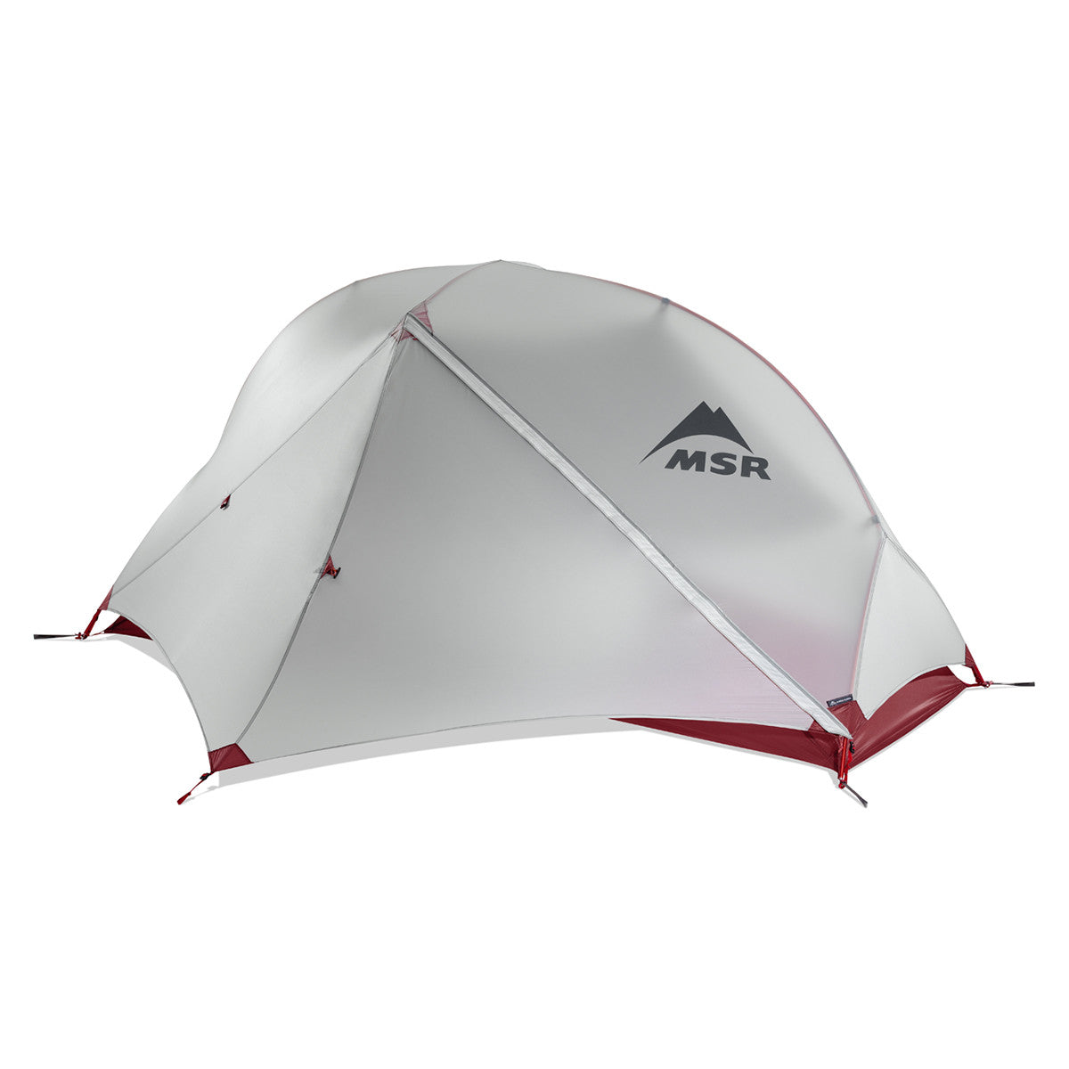 Msr Hubba Nx 1 Person Tent Gohunt Shop