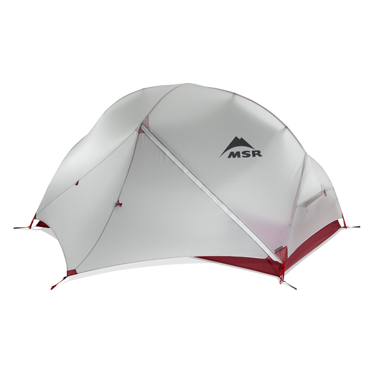 Msr Hubba Hubba Nx 2 Person Tent Gohunt Shop