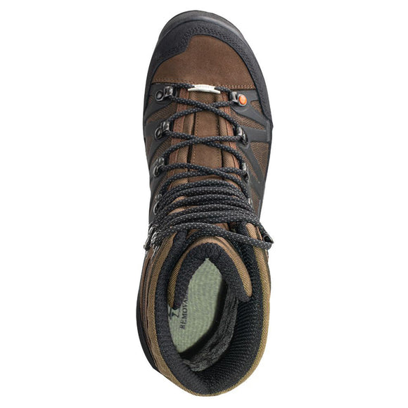 Crispi Idaho II GTX– goHUNT Shop