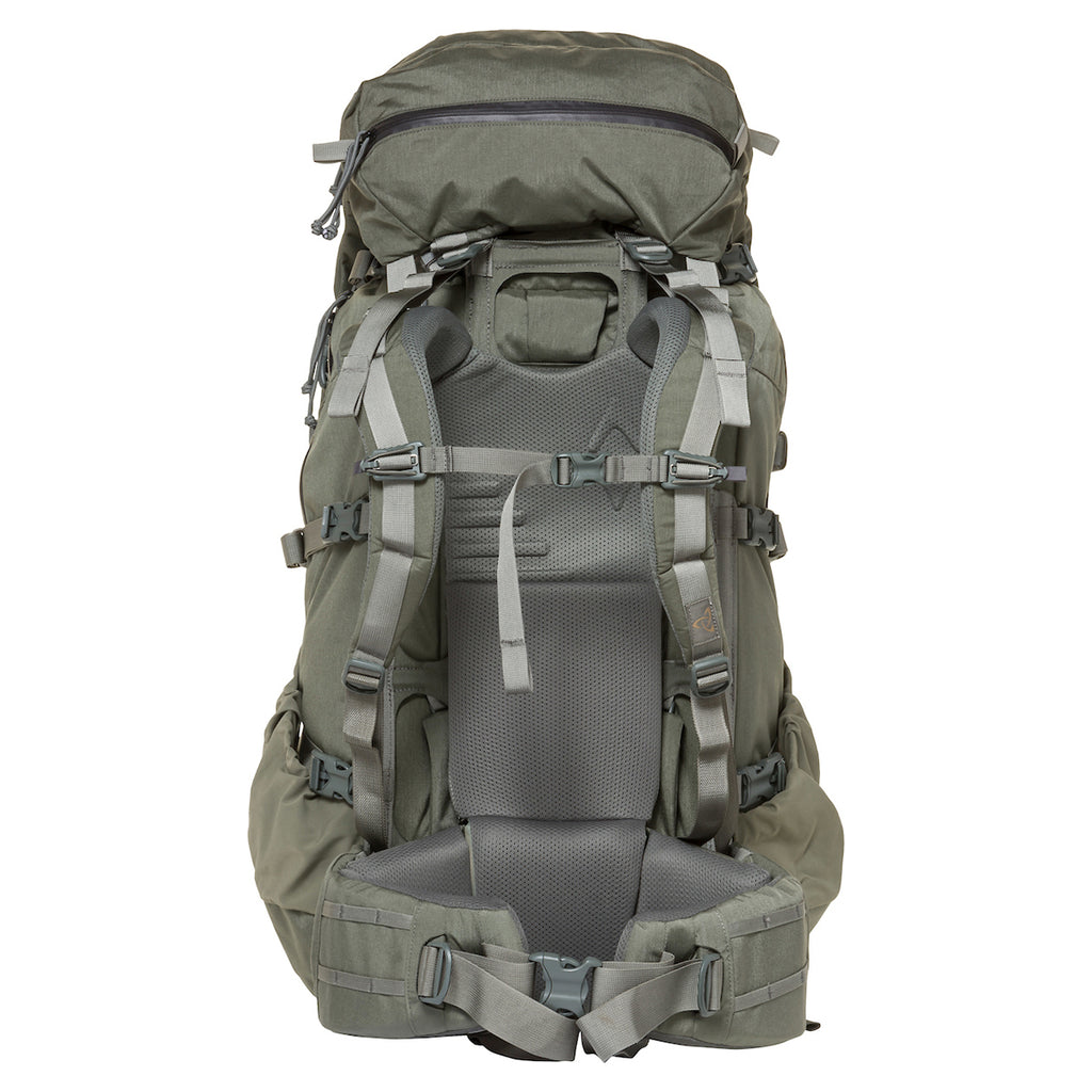 Mystery Ranch Marshall Backpack– goHUNT Shop