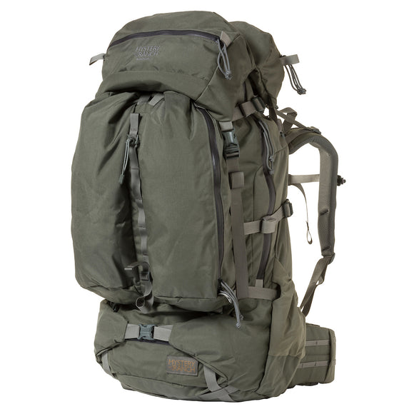 Mystery Ranch Marshall Backpack– goHUNT Shop