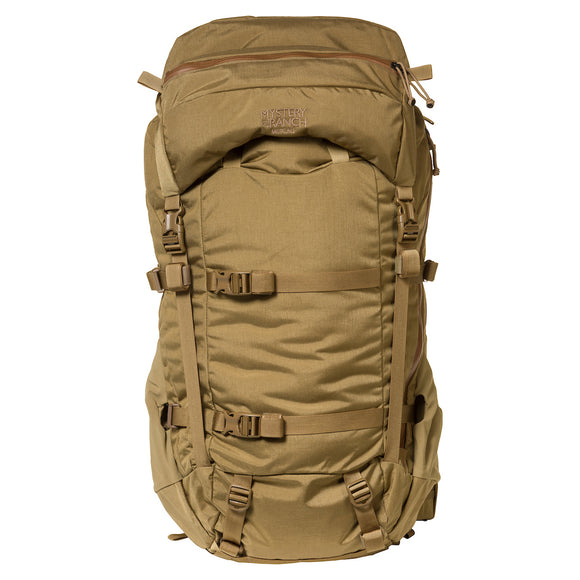 Mystery Ranch Metcalf Backpack (2020)– goHUNT Shop