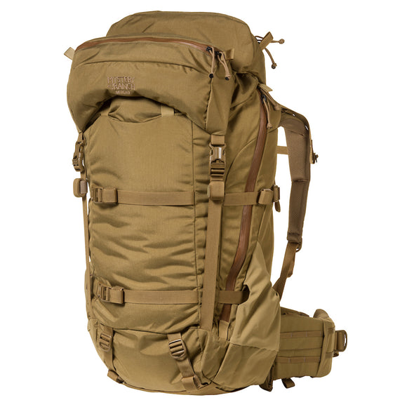 Mystery Ranch Metcalf Backpack (2020)– goHUNT Shop