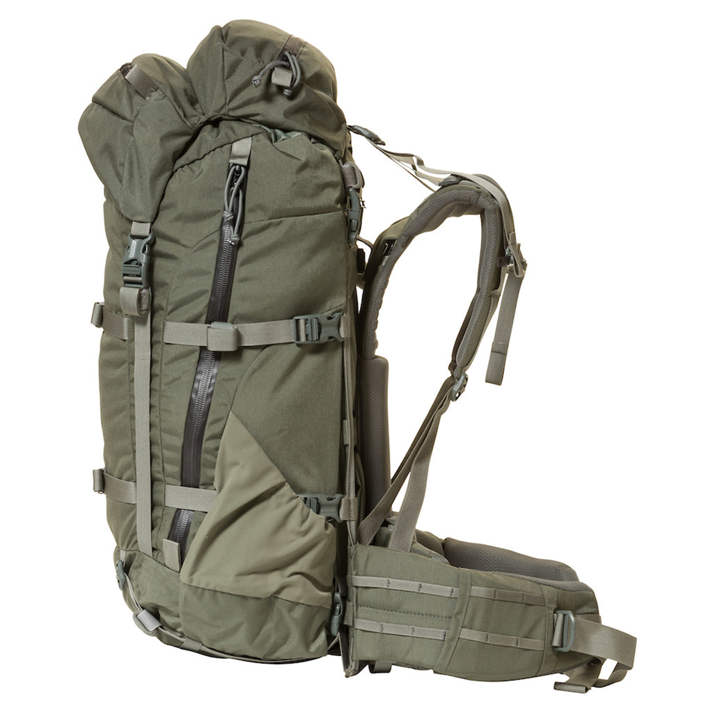 Mystery Ranch Metcalf Backpack– goHUNT Shop