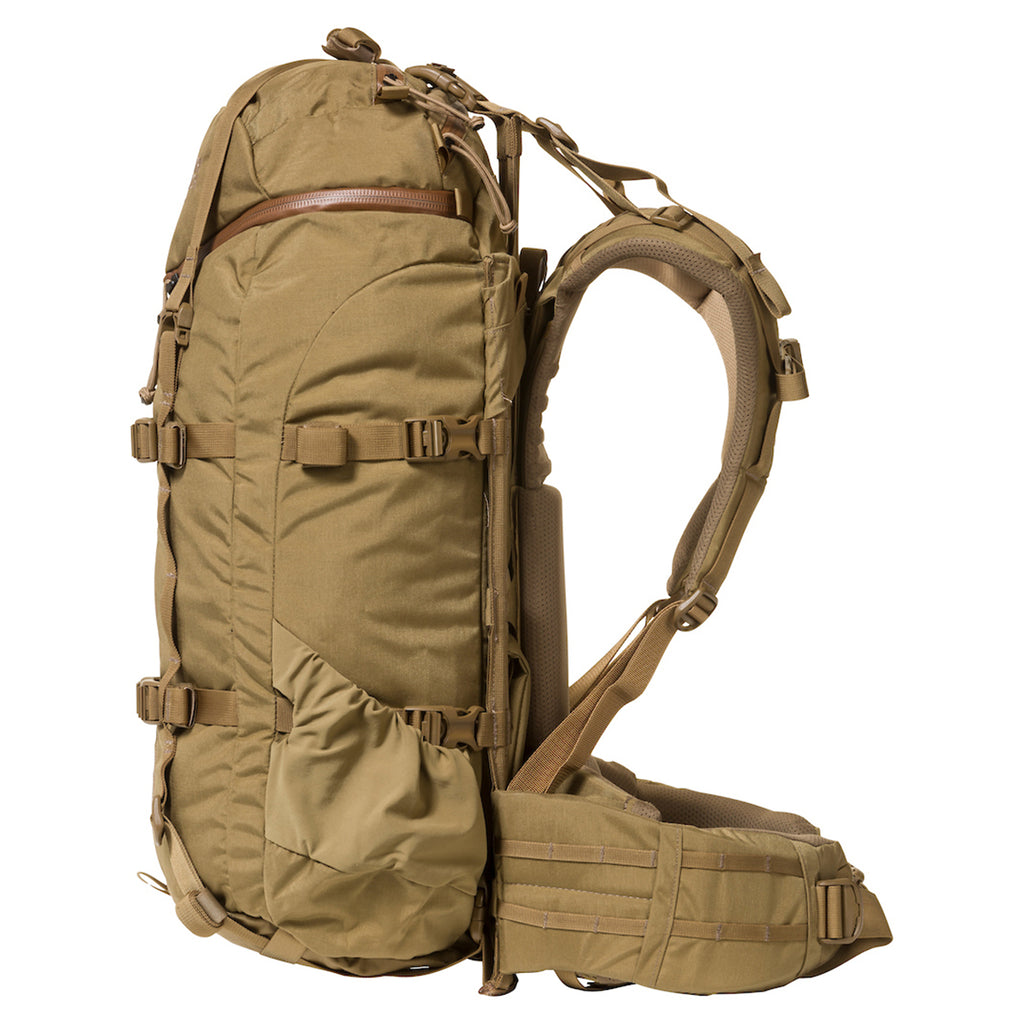 Mystery Ranch Pintler Backpack – goHUNT