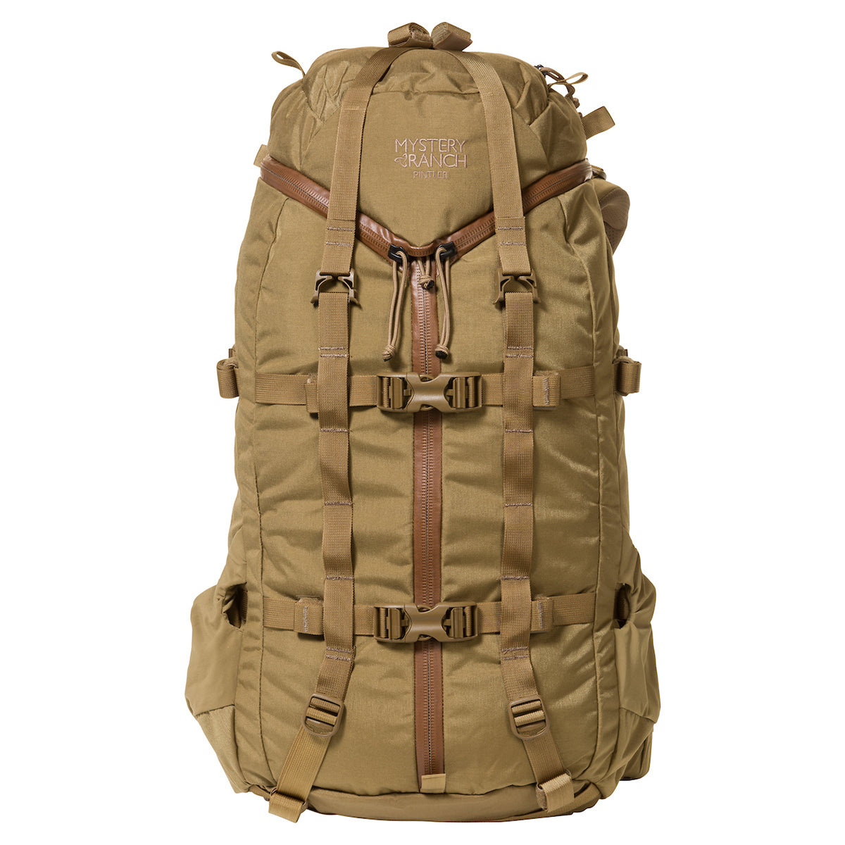 Shop for Mystery Ranch Mule Bag Only | GOHUNT