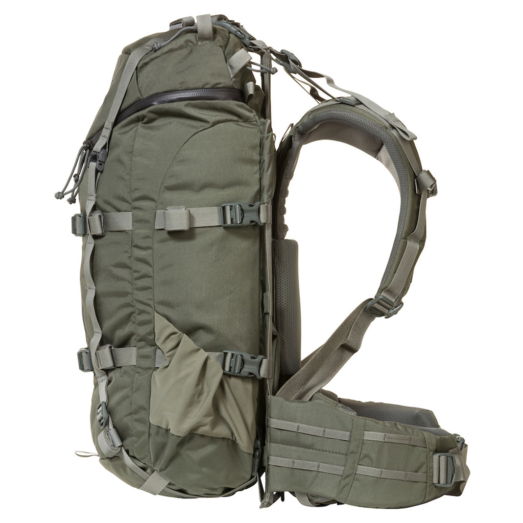 Mystery Ranch Pintler Backpack – goHUNT