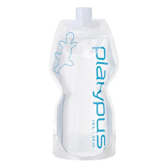 https://cdn.shopify.com/s/files/1/1820/1857/products/platypus-softbottle-logo-pic1.jpg?v=1664572453&width=533