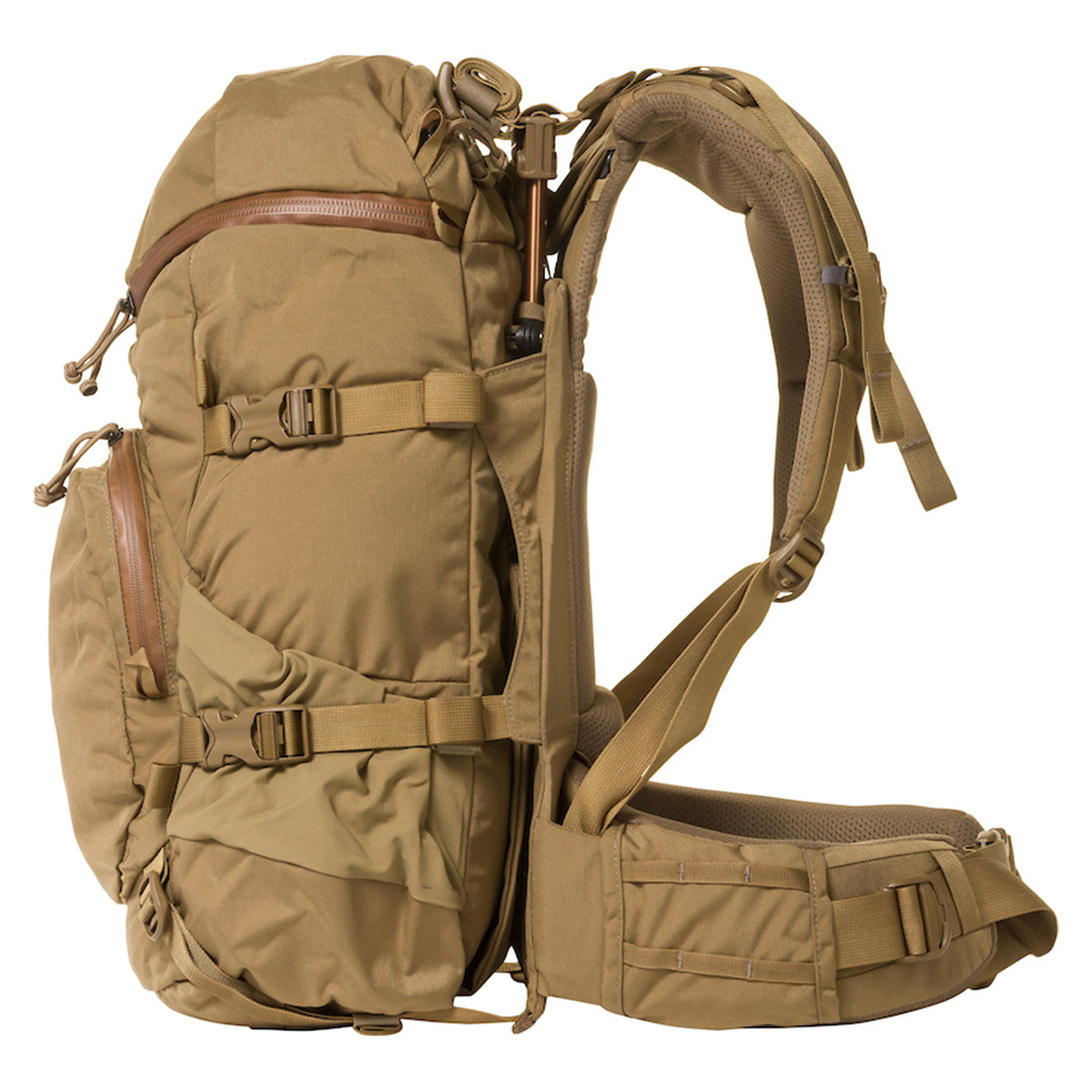 Mystery Ranch Pop Up 28 Backpack