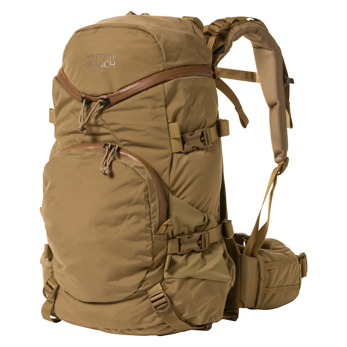 Mystery Ranch Pop Up 28 Backpack