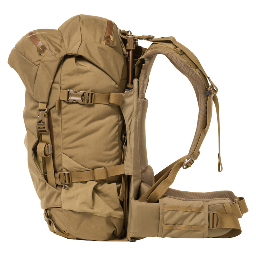 Mystery Ranch Pop Up 38 Backpack – goHUNT